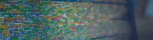 Header: Datenschutz in Ihrer FBG